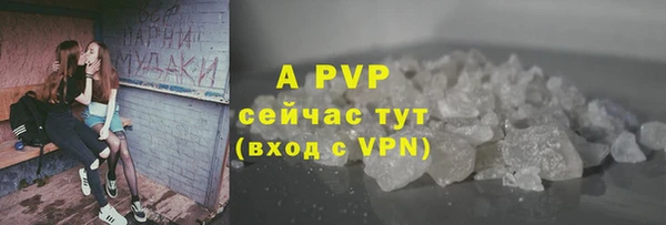 круглые Алексеевка